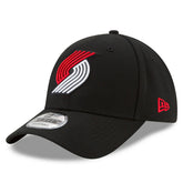 Portland Trail Blazers The League Adjustable NBA Cap - Taass outlet