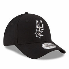 San Antonio Spurs The League Adjustable NBA Cap - Taass sale