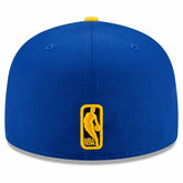 Toronto Raptors 2021 NBA All-Star Game Flash Color New Era 59FIFTY Fitted Cap - Taass sale