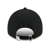 Washington Wizards Hardwood Classics 9TWENTY Adjustable Cap Black - Taass discount
