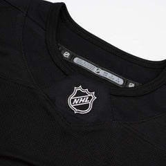David Pastrnak #88 Boston Bruins Premier NHL Jersey Black (YOUTH) - Taass US