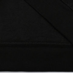 Boston Bruins Starter End Zone NHL Hoodie - Taass sale