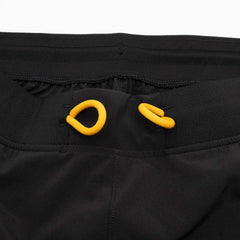 Boston Bruins 2024/25 Authentic Pro Locker Room NHL Shorts Black - Taass on sale