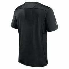 Boston Bruins 2023/24 Authentic Pro Locker Room NHL T-Shirt - Taass for sale