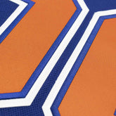 Connor McDavid #97 Edmonton Oilers Premium NHL Jersey Home Blue - Taass on sale