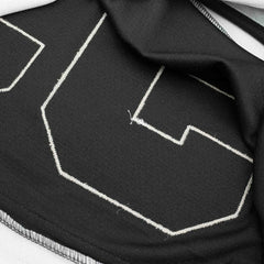 Wayne Gretzky #99 Los Angeles Kings 1992-93 Mitchell & Ness NHL Jersey - Taass Online