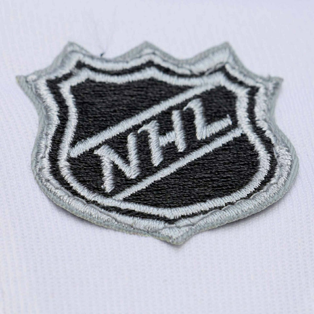 Anze Kopitar #11 Los Angeles Kings 2015 Stadium Series Premium Power Play NHL Jersey Gray - Taass US