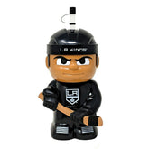 Los Angeles Kings Big Sip NHL Water Bottle (470 ml) - Taass for sale