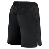 Los Angeles Kings 2023/24 Authentic Pro Locker Room NHL Shorts - Taass sale
