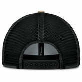 Minnesota Wild One-Timer NHL Trucker Cap - Taass Online