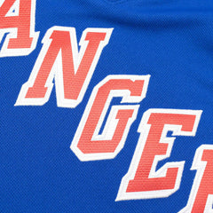 Artemi Panarin #10 New York Rangers Premier Youth NHL Jersey Blue (KIDS) - Taass US