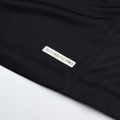 Philadelphia Flyers 2024/25 Authentic Pro Rink Tech NHL Long Sleeve Black - Taass discount