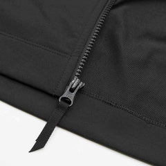 Philadelphia Flyers adidas NHL Training Jacket - Taass US