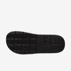 Philadelphia Flyers Big Logo NHL Gel Slides - Taass on sale
