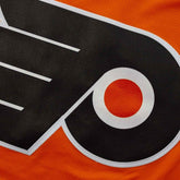 Philadelphia Flyers Fanatics Breakaway NHL Jersey Home (2022) - Taass outlet