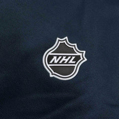 Seattle Kraken 2024/25 Authentic Pro Rink Tech NHL Hoodie Navy - Taass discount