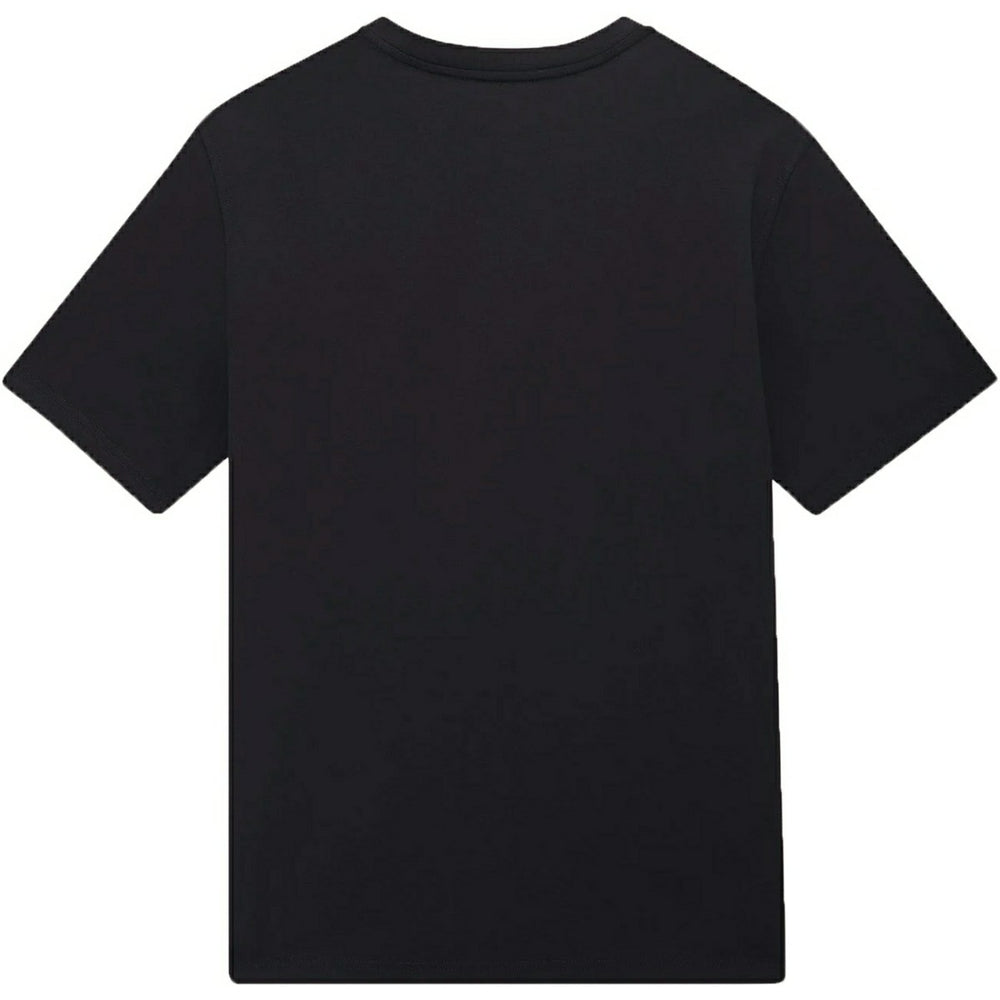 Seattle Kraken Starter BLACK ICE NHL T-Shirt - Taass outlet