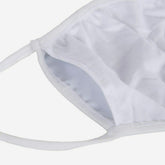 Seattle Kraken Face Covering NHL Face Mask (3-Pack) - Taass Online