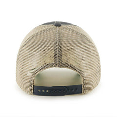 Toronto Maple Leafs Vintage Tuscaloosa '47 Clean Up Trucker NHL Cap - Taass Online