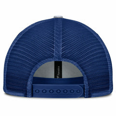 Toronto Maple Leafs One-Timer NHL Trucker Cap - Taass on sale