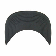 Vegas Golden Knights Hitch Charlton '47 Adjustable NHL Cap Black - Taass on sale