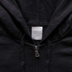 Washington Capitals Line Full-Zip NHL Hoodie - Taass on sale