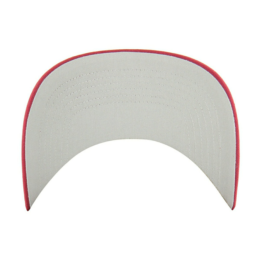 Arizona Cardinals '47 Hitch RF Snapback NFL Cap Red - Taass for sale