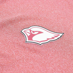 Arizona Cardinals 2024 NFL Training New Era Performance T-Shirt - Taass Online