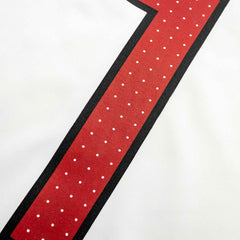 Kyler Murray #1 Arizona Cardinals Nike Game NFL Football Jersey White - Taass for sale