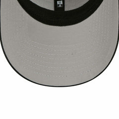 Arizona Cardinals Historic 2023 NFL Sideline New Era 39THIRTY Flex Cap - Taass discount