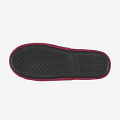 Arizona Cardinals Staycation NFL Slipper - Taass US