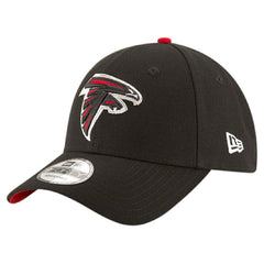 Atlanta Falcons First Down Adjustable NFL Cap - Taass for sale