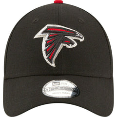 Atlanta Falcons First Down Adjustable NFL Cap - Taass for sale