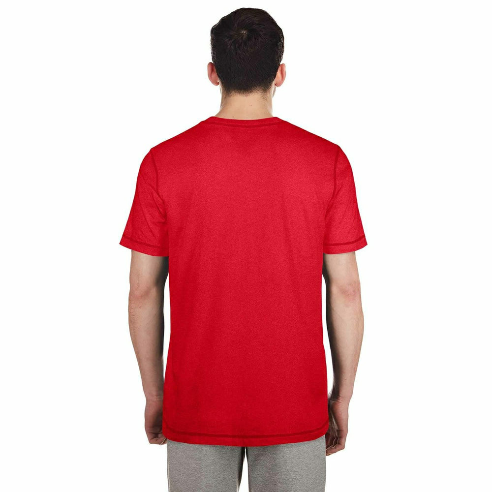 Atlanta Falcons 2024 NFL Training New Era Performance T-Shirt - Taass Online
