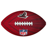 Atlanta Falcons Tailgate Wilson NFL Junior Football - Taass on sale