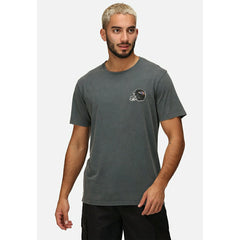 Baltimore Ravens Recovered College Washed NFL T-Shirt - Taass for sale