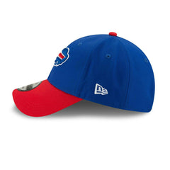 Buffalo Bills First Down Adjustable NFL Cap - Taass US