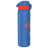 Buffalo Bills Stainless Steel OneTouch NFL Water Bottle (600 ml) - Taass sale