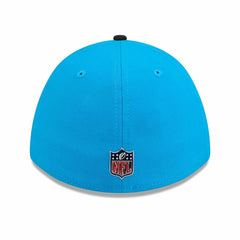 Carolina Panthers 2026 NFL Draft 39THIRTY M-Crown Flex Cap - Taass for sale