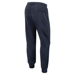 Chicago Bears 2024 NFL Sideline Nike Club Sweat Pants Navy - Taass for sale