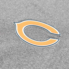 Chicago Bears 2024 NFL Training New Era Performance T-Shirt - Taass sale