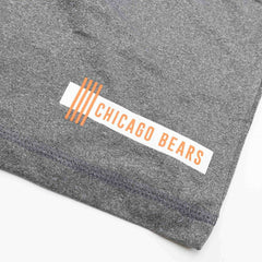 Chicago Bears 2024 NFL Training New Era Performance T-Shirt - Taass sale