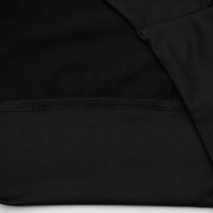 Cincinnati Bengals Peformance Nike Therma-FIT NFL Hoodie Black - Taass Online