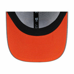 Cincinnati Bengals 2024 NFL Training Camp New Era 39THIRTY Flex Cap Gray - Taass discount