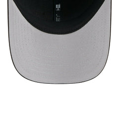 Cleveland Browns NFL Team Logo 9FORTY M-Crown Snapback Cap - Taass outlet