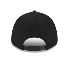 Cleveland Browns 2023 NFL Crucial Catch New Era 9FORTY Adjustable Cap - Taass on sale