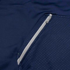 Dallas Cowboys Defender Dot Faded NFL Hoodie Navy - Taass discount