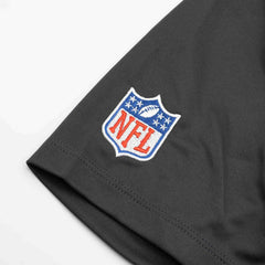 Dallas Cowboys 2024 NFL Sideline Victory Nike Dri-FIT Polo Shirt Gray - Taass Online