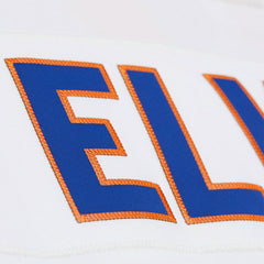 John Elway #7 Denver Broncos 1994 Legacy Throwback NFL Jersey White - Taass discount