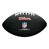 Denver Broncos NFL Wilson Mini Football Black - Taass US